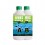 Nutrifield Elements Grow A+B 2L (2x1L)