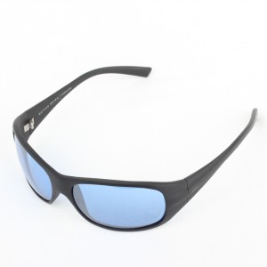 Method Seven Operator HPS Optimized Glasses | Accessories | Eye care