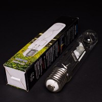 Horticulture 250 MH Conversion Bulb  | Bulbs | MH Conversion Bulbs | 250 Watt