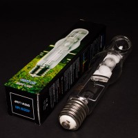 Horticulture 400w MH Conversion Bulb  | Bulbs | MH Conversion Bulbs | 400 Watt