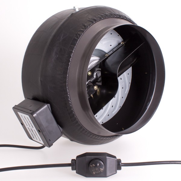 fan centrifugal 250mm fans exhaust fsc 315mm silencers 300mm easygrow nz pressure filters