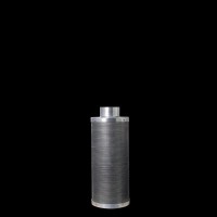 Carbon Filter 100mm x 500mm | Carbon Filters | Filters | 100mm