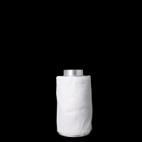 Carbon Filter 150mm x 500mm | Carbon Filters | Filters | 150mm