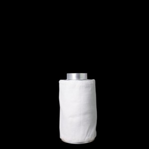 Carbon Filter 150mm x 500mm | Carbon Filters | Filters | 150mm | Specials
