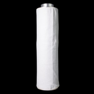 Carbon Filter 150mm x 1000mm | Carbon Filters | Filters | 150mm