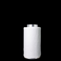 Carbon Filter 200mm x 600mm | Carbon Filters | Filters | 200mm
