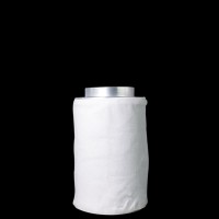 Carbon Filter 250mm x 600mm | Carbon Filters | Filters | 250mm