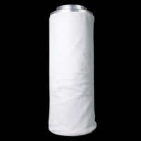 Carbon Filter 250mm x 1000mm | Carbon Filters | Filters | 250mm