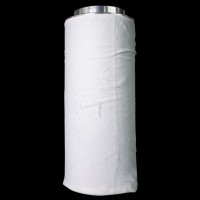 Carbon Filter 300mm x 1000mm | Carbon Filters | Filters | 300mm