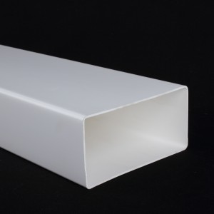 1.8m Hydroponic Gully 150mm x 75mm  | Hydroponic Accessories 