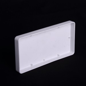 Gully End Cap 100mm x 50mm  | Hydroponic Systems 