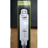 1000 Watt M.H/Conversion Bulb Horticultural | Bulbs | MH Conversion Bulbs | 1000 Watt