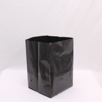 PB 28 x 100  bags (15L) | Pots, Trays & Planter Bags  | Planter Bags