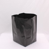 PB 40 x 100 bags  (20L) | Pots, Trays & Planter Bags  | Planter Bags
