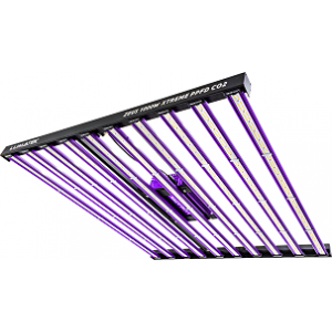 Lumatek Zeus 1000W Extreme LED | LED Grow Lights | Lumatek LED