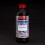 pH Buffer 7.0 Solution 1L Flairform