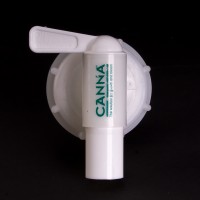 Canna TAP for 10L & 5L Drums | Nutrients | Canna Products | Canna Nutrients | Canna Additives | Canna Accessories