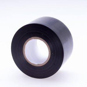 Pomona PVC Tape 48mm x 30m  | Tape | Tapes