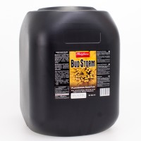 Budstorm 20L Flairform  | Nutrient Additives | Flairform Additives | Flairform Products | Flairform Additives