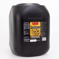 GroStorm 20L Flairform  | Nutrient Additives | Flairform Additives | Flairform Products | Flairform Additives