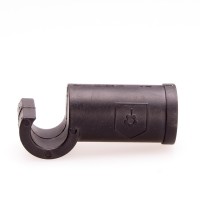 Tent Hook Short Drop (22mm poles) | Grow Tents | HOMEbox Accessories 