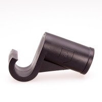 Tent Hook Long Drop (22mm poles) | Grow Tents | HOMEbox Accessories 