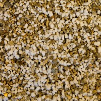 25L Hydro Pearl 50/50 Perlite Vermiculite bag | Mediums | Hydroponic Mediums