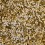 25L Hydro Pearl 50/50 Perlite Vermiculite bag