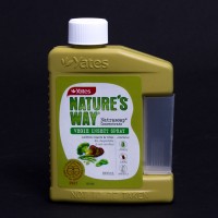 Yates Nature's Way Natrasoap 200ml | Pest & Disease Control | Insecticides & Fungicides 