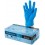 Nitrile Gloves Medium x 100