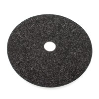 AutoPot 10" Mulch Mat  | AutoPot Accessories