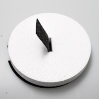 AutoPot Foam Pads | AutoPot Accessories