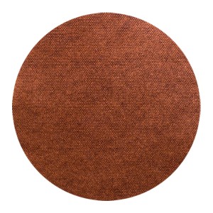 XL Autopot UK Root Control Disc (Bronze) | AutoPot Accessories