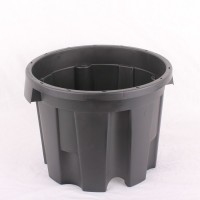 Smart Pot 27L Grated Pot | Autopot & Hydroponic Gear | Pots, Trays & Planter Bags  | Nutrifield Grow Systems