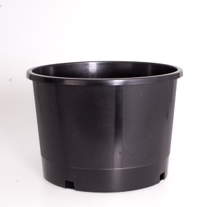 Pot 12L | Pots, Trays & Planter Bags  | Pots