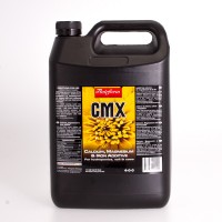 CMX 5L Flairform | Nutrient Additives | Flairform Additives | Flairform Products | Flairform Additives