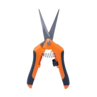 Secateur small fruit pruner | Plant Care
