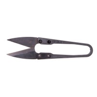 Mini Snips | Accessories | Plant Care