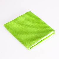 Microfibre Cloth | Accessories | Lighting Accessories