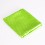 Microfibre Cloth