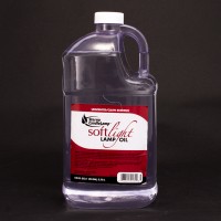 Co2 Oil 4L | Co2