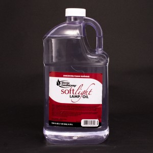 Co2 Oil 4L | Co2
