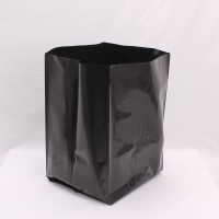 PB 60 X 50 Bags (30L) | Planter Bags