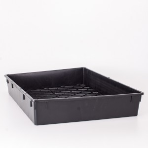 Multi Tray 50cm x 39cm x 8cm | Pots, Trays & Planter Bags  | Trays Saucers | Large Trays