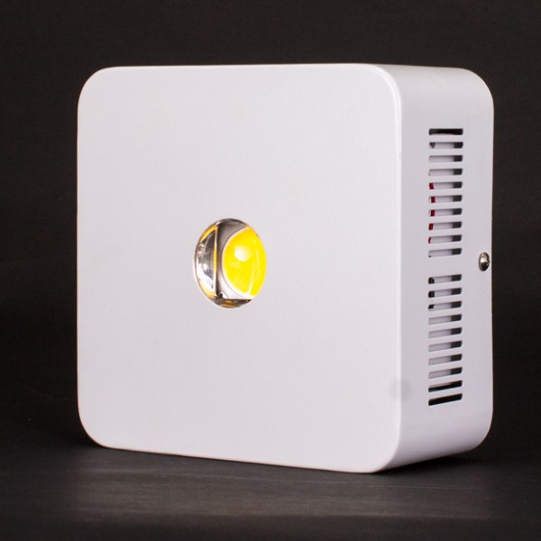 Cree LED 1 x CXB 3070 Unit | LED Grow | LED CREE Series | Specials | Easy Grow Ltd