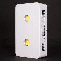 CREE LED 2 x CXB 3950 Unit | LED Grow Lights | LED CREE Series