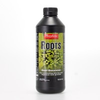Roots 1L Flairform | Nutrient Additives | Flairform Additives | Flairform Products | Flairform Additives