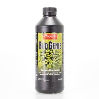 Bud Genie 1L Flairform | Nutrient Additives | Flairform Additives | Flairform Products | Flairform Additives