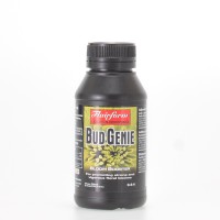Bud Genie 250ml Flairform | Nutrient Additives | Flairform Additives | Flairform Products | Flairform Additives