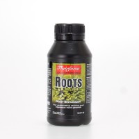 Roots 250ml Flairform | Nutrient Additives | Flairform Additives | Flairform Products | Flairform Additives